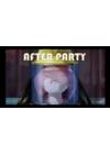 Afterparty